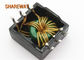 MID-PPTI Push Pull SMPS Flyback Transformer LPT4545ER100LK Single Phase FBT