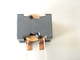 PQ20 26 32 Sizes Planar Inductors , High-Current Inductors With 0.4~6.0uH, 80A Max PQ2007-0R4-70-G