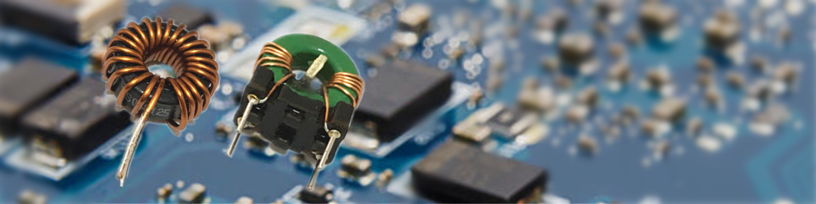 calidad Transformador del tiempo de retorno de SMPS Fábrica