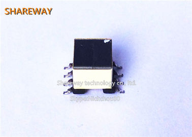 SA13M22 SMPS Flyback Transformer FCT1-50M22SL For Silicon Labs Si3401