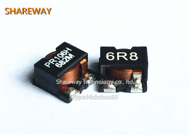 2.7g Weight SMD Power Inductor 0.35 ±30% uH 39U351C Ultra Power Type