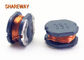Small Size Low Profile Power Inductor MDR32SG100C Inductance From 10 To 560uH