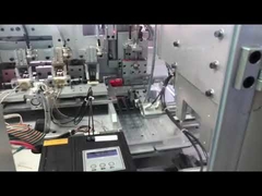 Transformador Flyback SMPS BMS de Aislamiento para Texas Instruments