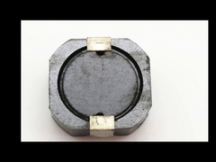 Inductor de potencia de 4.7uH 4R7 SMD 12*12*7 mm para inversores